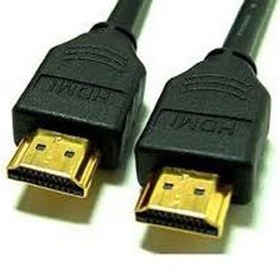 تصویر کابل HDMI وی نت 20 متری 