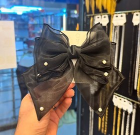 تصویر پاپیون 