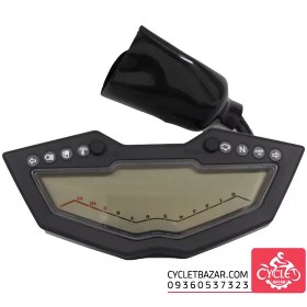 تصویر کیلومتر کامل-Galaxy NA 180 - گلکسی 