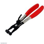 تصویر انبر بست شلنگ رادیاتور داناپلاس مدل D6013 