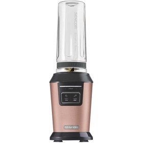 تصویر اسموتی ساز سنکور مدل SENCOR SBL 7175RS SENCOR Smoothie Maker SBL 7175RS