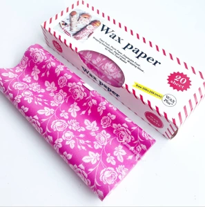 تصویر فروشگاه نارین سنتر