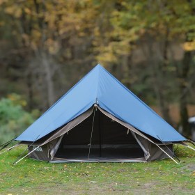 تصویر چادر پرینس سایانا 