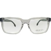 تصویر عینک طبی گوچی مدل 9729c5 