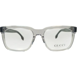 تصویر فروشگاه سلکت آپتیک