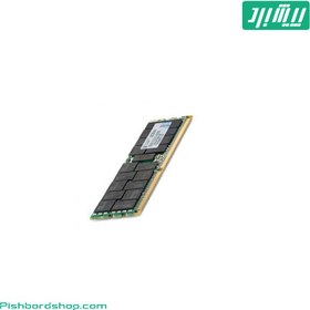 تصویر رم سرور HP 16G PC3-12800 