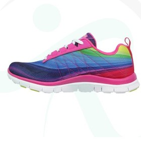 Skechers flex 2025 appeal pretty please