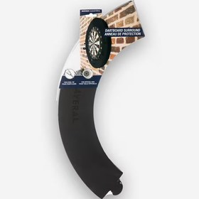 تصویر حلقه محافظ دارت CANAVERAL 