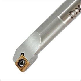 تصویر هلدر داخل تراش SCFCR/L _ XHOLD 