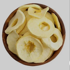 تصویر فروشگاه آجیل و خشکبار وزرا