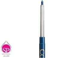تصویر مداد چشم کوزارت Cosart Eyeliner14 