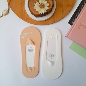 تصویر کالج لیزری دو در یک 