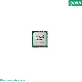 تصویر HP DL360 Gen9 Intel Xeon E5-2690v3 2.6 GHz 755396-B21 CPU 