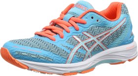 Asics t770n cheap