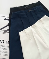 تصویر شلوار بگ ریما 