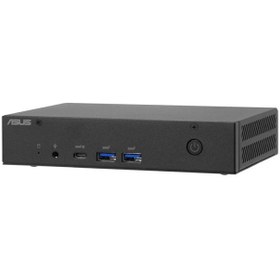 تصویر مینی پی سی ایسوس ASUS PL63 i5 