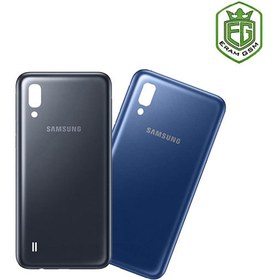 samsung m10 blue