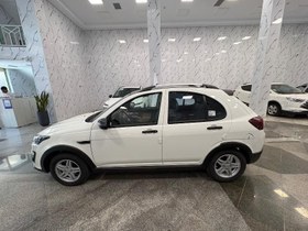 تصویر اطلس مدل 1404 ا GL GL