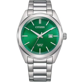 تصویر ساعت مچی مردانه سیتی زنCITIZEN BI5110-54X ساعت مچی مردانه سیتی زنCITIZEN BI5110-54X