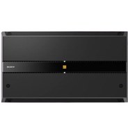 تصویر Sony XM-6ES آمپلی فایر سونی 