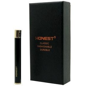 تصویر فندک آنست مدل Slim کد 6489 