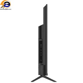 تصویر تلویزیون ال ای دی سام الکترونیک 50 اینچ مدل 50T5300 Sam Electronic led tv 50-inch model 50T5300