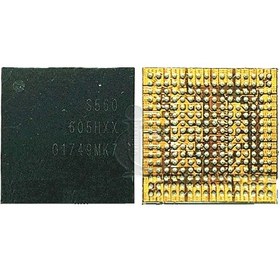 تصویر S560 آی سی تغذیه 