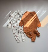 تصویر سرهمی اسپرت - سایز۱ 