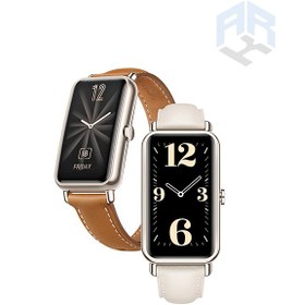 ��?� � �?�� ���� ������ ����? ��� Huawei Watch Fit mini | ���