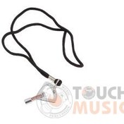 تصویر آچار کوک Gibraltar مدل SC-GDKBCO کد 5296 