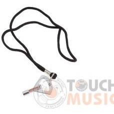 تصویر آچار کوک Gibraltar مدل SC-GDKBCO کد 5296 