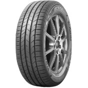 تصویر لاستیک 205/60R15 کومهو HS52 