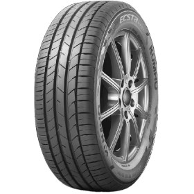 تصویر لاستیک 205/60R15 کومهو HS52 