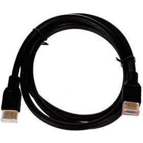تصویر کابل HDMI وی نت 15 متری 