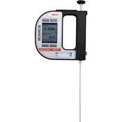 تصویر غلظت سنج و چگالی سنج باتری و مایعات مدل MARMONIX MBT-300 