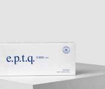 تصویر ای پی تی کیو ۹ سی سی Eptq9cc اصلی 