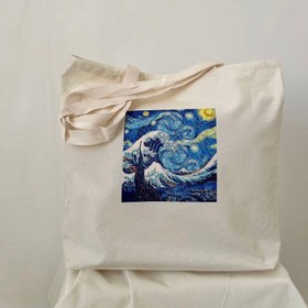 تصویر تت بگ طرح خرگوش 