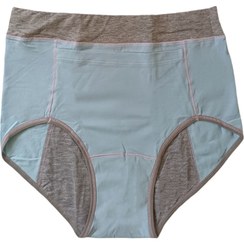 تصویر شورتکس جیبدار وارداتی(4XL) - سبز 1270