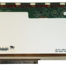 تصویر LCD لپ تاپ 30 پین براق N121IB-L04 12.1″ WXGA 