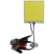 تصویر چراغ کمپینگ 