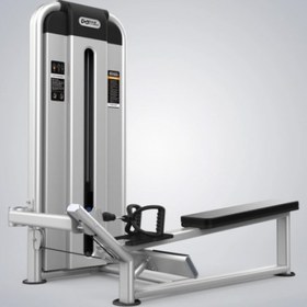 تصویر دستگاه قایقی DHZ U2033D 