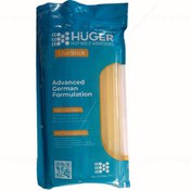 تصویر چسب حرارتی هوگر ۱ کیلویی 