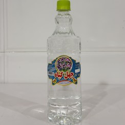 تصویر عرق چهل گیاه 
