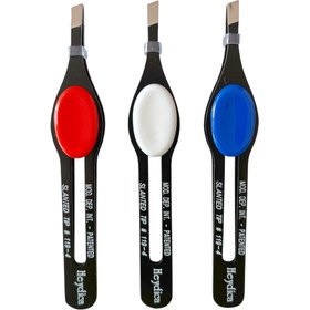 تصویر موچین هیدیکا 