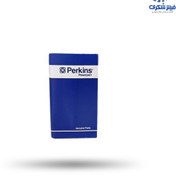 تصویر فیلتر روغن پرکینز 6 سیلندر پرکینز 2654407 
