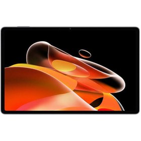 تصویر تبلت ریلمی Pad X | حافظه 128 رم 6 گیگابای Realme Pad X 128/6 GB