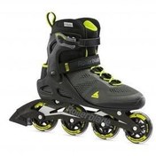 تصویر Rollerblade Macroblade 80 مردانه Skate RLB. 