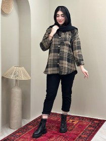 تصویر شکت سولار کد : 6003 