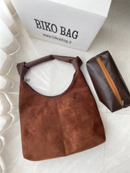 تصویر قیمت و خرید کیف سترا setra 