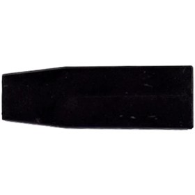 تصویر تراش مداد کنته 